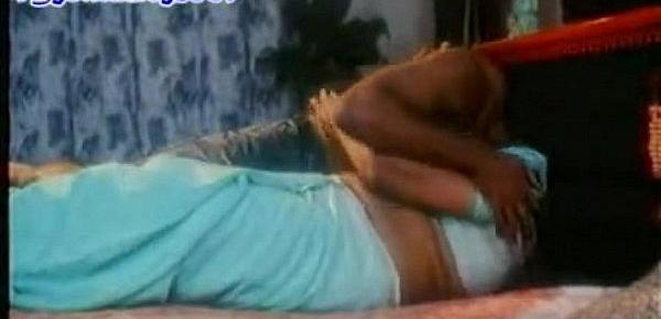  indian mallu masala super sex video